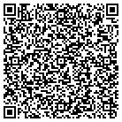 QR code with Lhs Mfg Services Ltd contacts