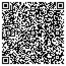 QR code with Daniel B Eppler contacts