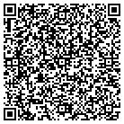 QR code with Electricians Local Union contacts