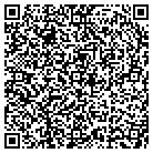 QR code with Fehring General Contracting contacts
