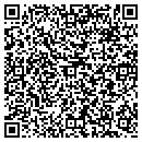QR code with Micron Industries contacts