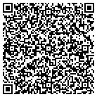 QR code with Buckeye Heating & Air Cond contacts