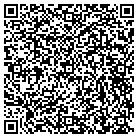QR code with Mt Neon Signs & Graphics contacts