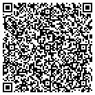 QR code with DJS Maintenance & Cnstr Co contacts