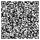 QR code with C M H C Systems Inc contacts