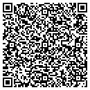 QR code with Segna Motors Inc contacts