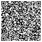 QR code with Securro Siding & Window Co contacts