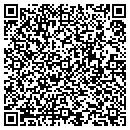 QR code with Larry Fast contacts