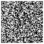 QR code with New Bremen Lights & Water Department contacts