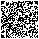 QR code with Diptech Systems Inc contacts