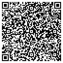 QR code with Pirates Den contacts