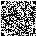 QR code with Spa Technician contacts