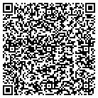 QR code with Delta Crane Systems Inc contacts