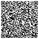 QR code with Chuck Platzke Builders contacts