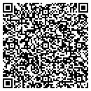 QR code with Starbucks contacts
