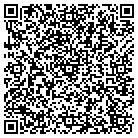 QR code with Administrative Resources contacts