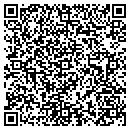 QR code with Allen & Allen Co contacts