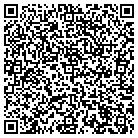 QR code with Adventures In Advg Diversfd contacts