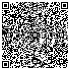 QR code with MLF Investment Group Inc contacts