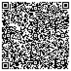QR code with Sunshine Laundry and Dry College contacts