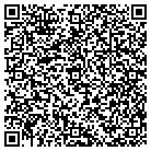 QR code with Geauga Drilling & Supply contacts