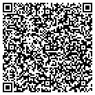 QR code with A-1 Auto Wrecking & Sales contacts
