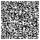 QR code with Providence Title Agency Inc contacts