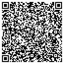 QR code with Chuck E Cheeses contacts