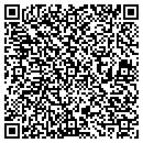 QR code with Scottish Rite Bodies contacts