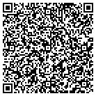 QR code with Crestview Convalescent Hosp contacts