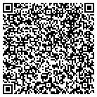 QR code with Towards Employment Inc contacts