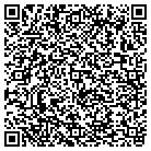 QR code with Gregs Bobcat Service contacts