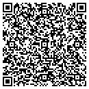 QR code with Horizon Roofing contacts