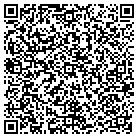 QR code with Dayton View Public Library contacts
