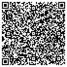 QR code with Concord Township Trustees contacts