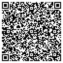QR code with Lane Farms contacts