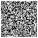 QR code with Concept Rehab contacts