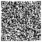 QR code with Custom Chassis Inc contacts