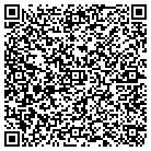 QR code with Harrison Building & Loan Assn contacts