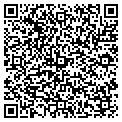 QR code with Air Tel contacts