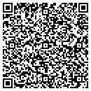 QR code with Cevec Industries contacts
