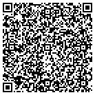 QR code with Complete Communication Supply contacts
