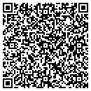 QR code with Summit Properties contacts
