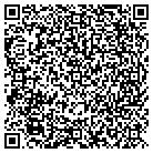 QR code with Agricultural Extension Service contacts
