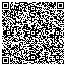 QR code with Finer Things Images contacts