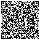 QR code with Conrad Urologic Inc contacts
