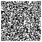 QR code with Principal Financial Group contacts