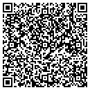 QR code with Dacaro Corp contacts