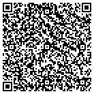 QR code with Major Appliance Center contacts