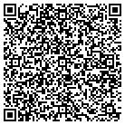 QR code with Financial Foundations Corp contacts